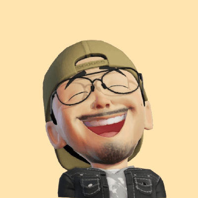 Anas