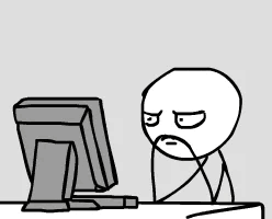 Thinking